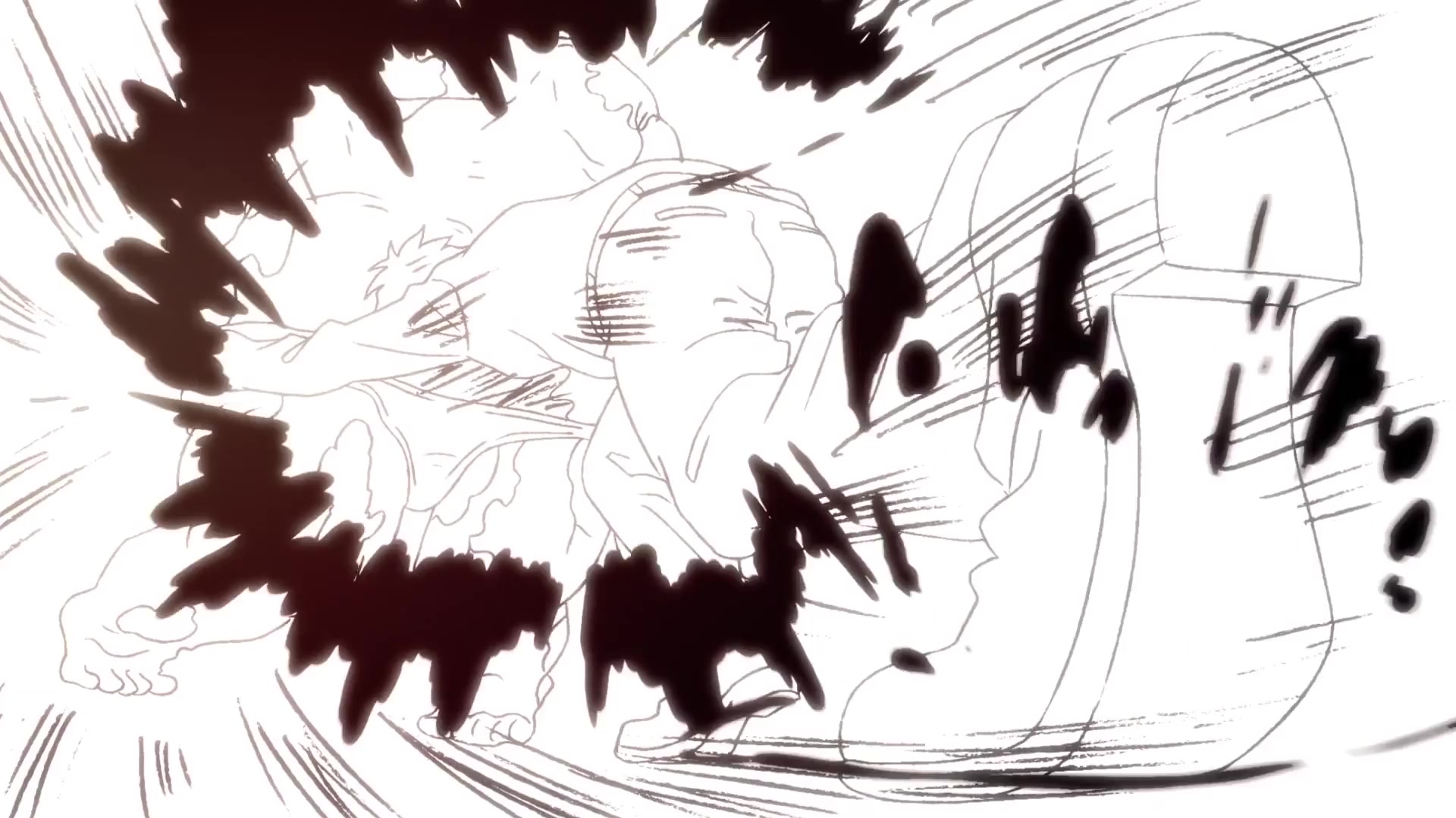 [Tsukyio Editing Resources] Zom 100 Episode 1 - 466.mp4